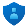 icon for 24/7 security